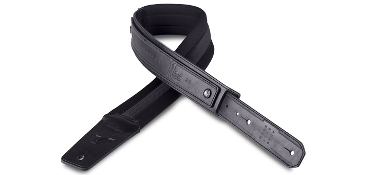 Gruv Gear - Solo strap Neo 2.5